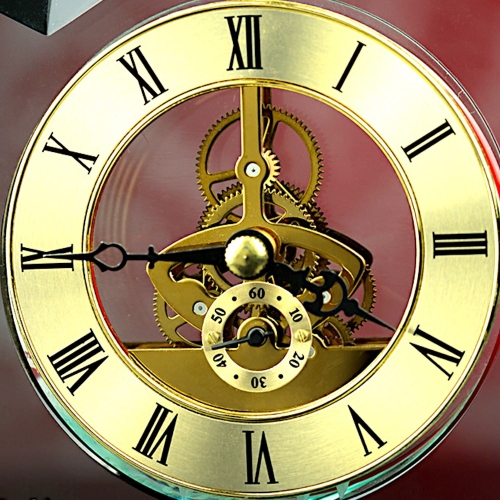 Piękne serce szklane z ogromnym metalowym zegarem i ozdobnym etui - możemy dla Ciebie wygrawerować dowolną dedykację dla każdej osoby i na każde wydarzenie 0274d.jpg