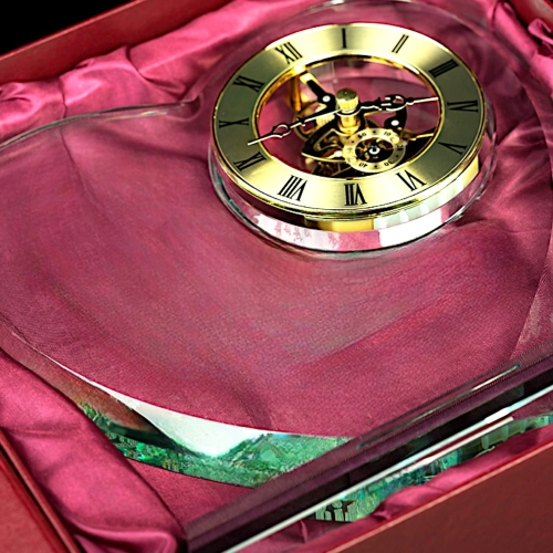 Piękne serce szklane z ogromnym metalowym zegarem i ozdobnym etui - możemy dla Ciebie wygrawerować dowolną dedykację dla każdej osoby i na każde wydarzenie 0274e.jpg