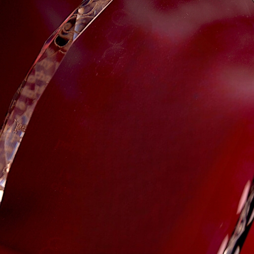 Piękna statuetka w kształcie owalu z ozdobnym etui prezentowym w cenie - możliwość dostosowania personalizacji do Twoich potrzeb i wymagań - szybka wysyłka 0151b1.jpg