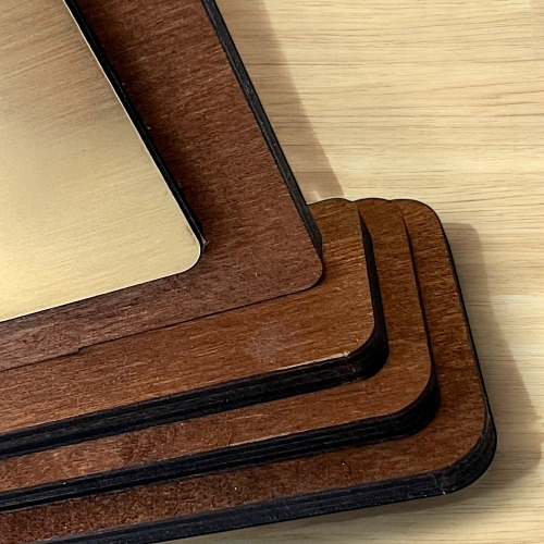 Elegancka i tania statuetka z Twoją grawerowaną dedykacją - istnieje możliwość zmiany dosłownie wszystkiego  0358b2.jpg