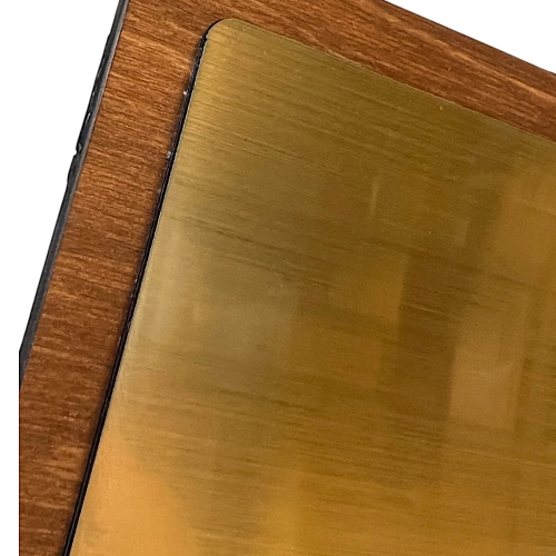 Elegancka i tania statuetka z Twoją grawerowaną dedykacją - istnieje możliwość zmiany dosłownie wszystkiego   0358c1.jpg