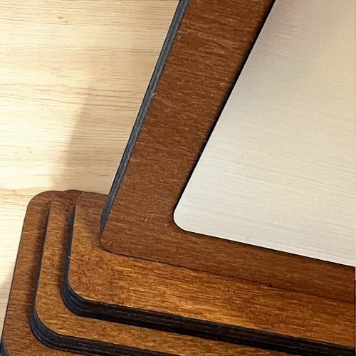 Elegancka i tania statuetka z Twoją grawerowaną dedykacją - istnieje możliwość zmiany dosłownie wszystkiego  0358g2.jpg