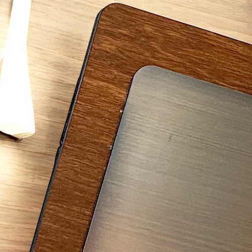 Elegancka i tania statuetka z Twoją grawerowaną dedykacją - istnieje możliwość zmiany dosłownie wszystkiego  0358f2.jpg