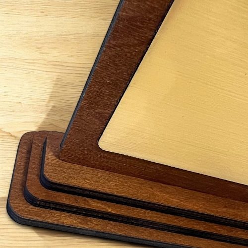 Tania i ładna statuetka grawerowana z Twoim indywidualnym grawerem - wszystko można dostosować 0359b2.jpg