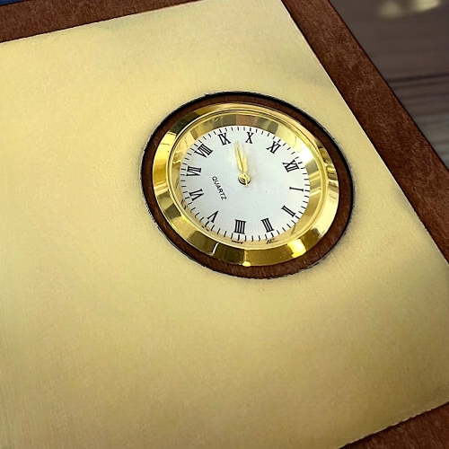 Tania i ładna statuetka grawerowana z Twoim indywidualnym grawerem - wszystko można dostosować 0359d2.jpg