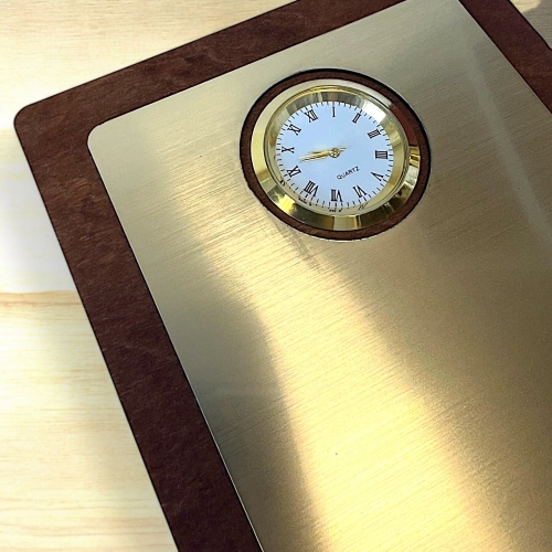 Tania i ładna statuetka grawerowana z Twoim indywidualnym grawerem - wszystko można dostosować 0359c2.jpg