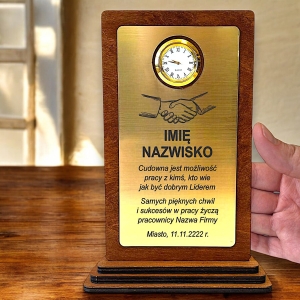 Tani i ładny upominek biznesowy dla kontrahenta firmy współpracującej kierownika prezesa właściciela szefa 0359W17b.jpg