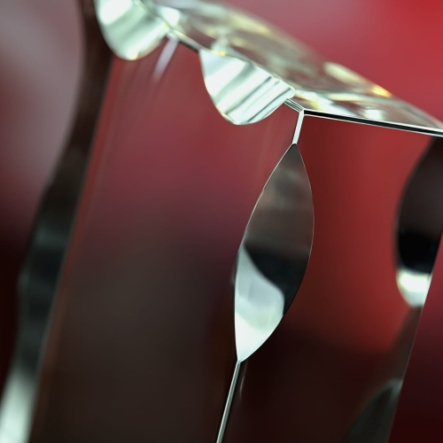 Piękny kryształ - klasyczny elegancki prezent upominek na dosłownie każdą okazję - w cenie ozdobne etui prezentowe - luksusowy podarunek 0278c3.jpg