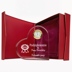 Prezent Biznesowy Upominek dla Pracownika Pracownicy za Wysługę Lat Jubileusz Zatrudnienia Odejście z Pracy na Emeryturę 0244W26a.jpg