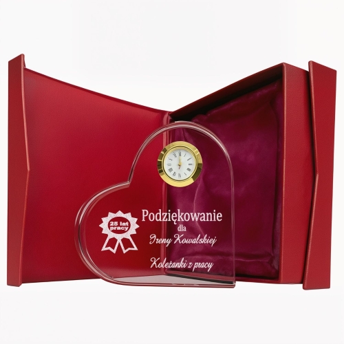 Prezent Biznesowy Upominek dla Pracownika Pracownicy za Wysługę Lat Jubileusz Zatrudnienia Odejście z Pracy na Emeryturę 0244W26a.jpg