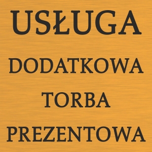 Pakowanie na prezent 5.jpg