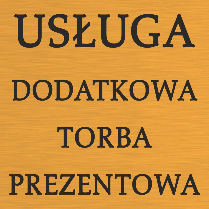 Pakowanie na prezent 5.jpg