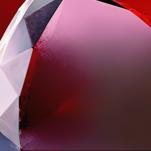 Piękny kryształ w kształcie łezki z dowolnym grawerem na dowolną okazję. Ma w cenie ozdobne etui prezentowe i ręcznie złocony grawer. 0149b2.jpg