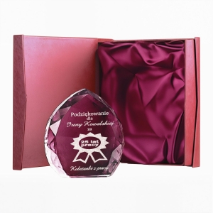 Elegancki prezent na Jubileusz Emeryturę za Lata Pracy - dla Pracownika Szefa Dyrektora w eleganckim etui 0149W22b.jpg