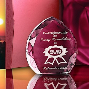 Elegancki prezent na Jubileusz Emeryturę za Lata Pracy - dla Pracownika Szefa Dyrektora w eleganckim etui 0149W22b.jpg