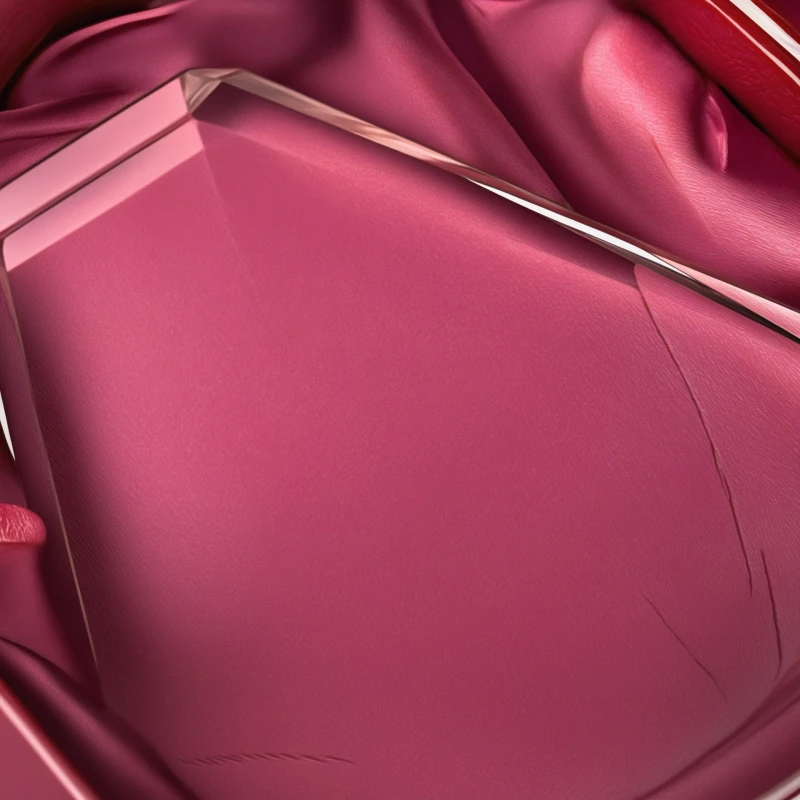 Duży kryształ na jubileusz firmowy — zdjęcie 3