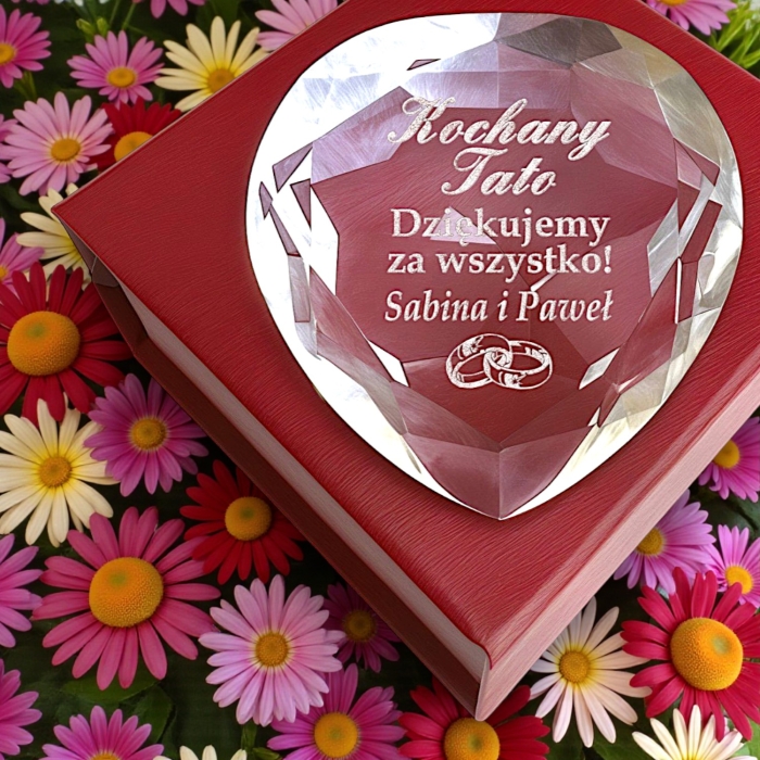 Tani prezent dla taty na Dzień Ojca — zdjęcie 6