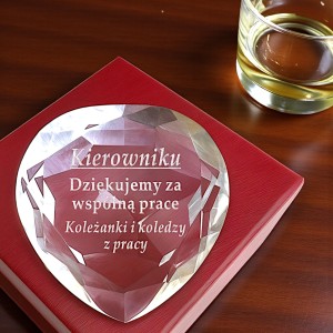Tanie podziękowanie za współpracę — zdjęcie 6
