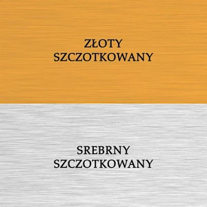 Dyplom ze zdjęciem na Dzień Ojca