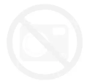 Piękna Karafka na Whiskey Whisky Alkohol - prezent upominek na 5 15 25 35 45 55 65 Rocznicę Ślubu Złotą Srebrną Brązową Platynową Diamentową Rubinową Porcelanową 0144W11c.jpg