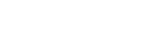 Shoper demo - strona główna